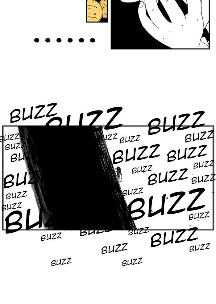 Hello Hellper Chapter 29 22